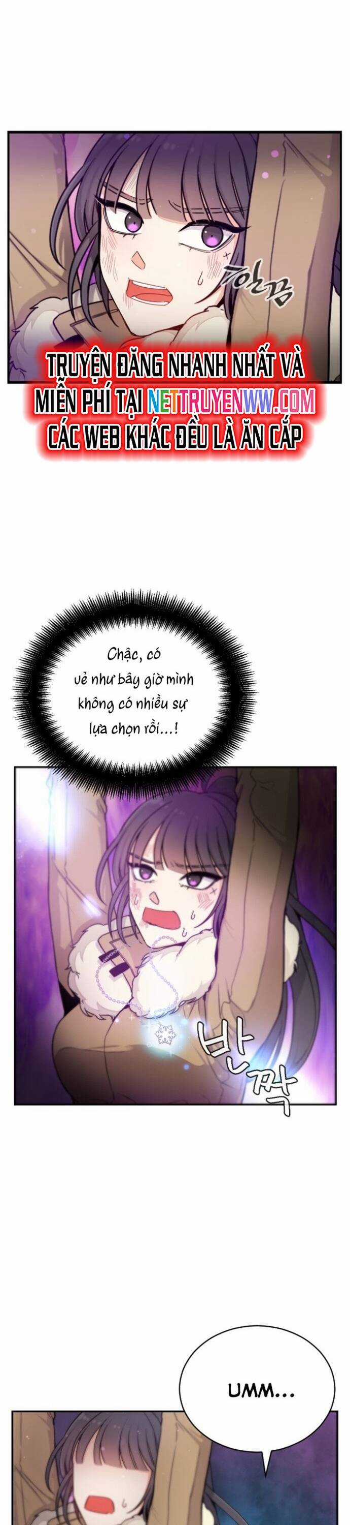 Vr & Rpg Chapter 8 trang 30