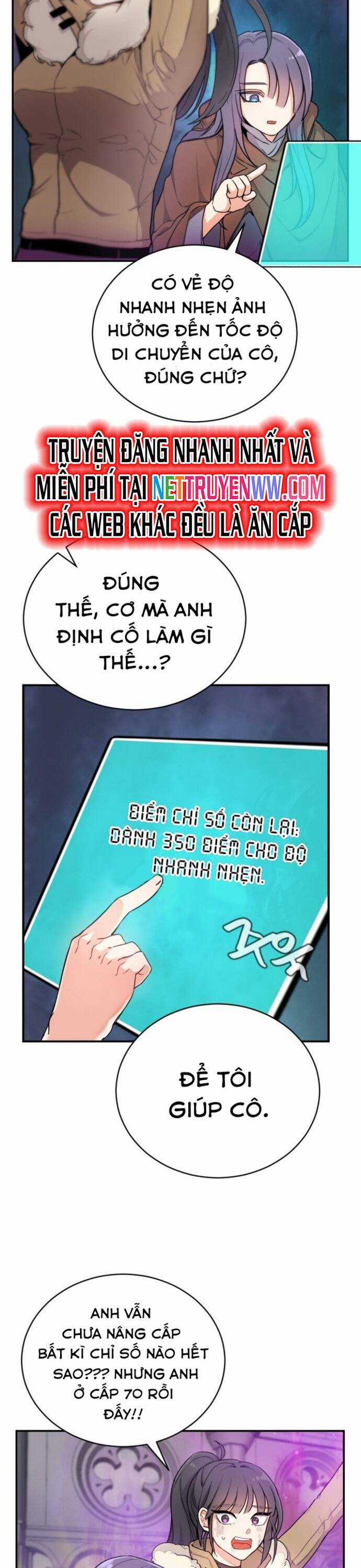 Vr & Rpg Chapter 8 trang 31