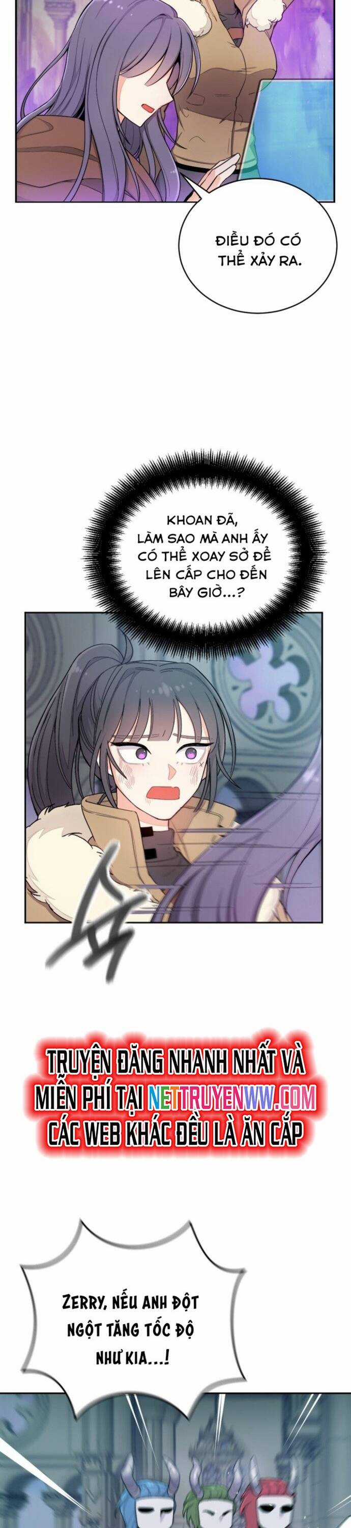 Vr & Rpg Chapter 8 trang 32