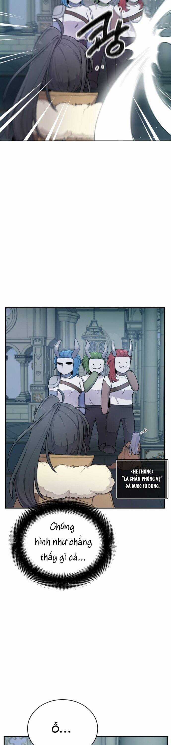 Vr & Rpg Chapter 8 trang 33