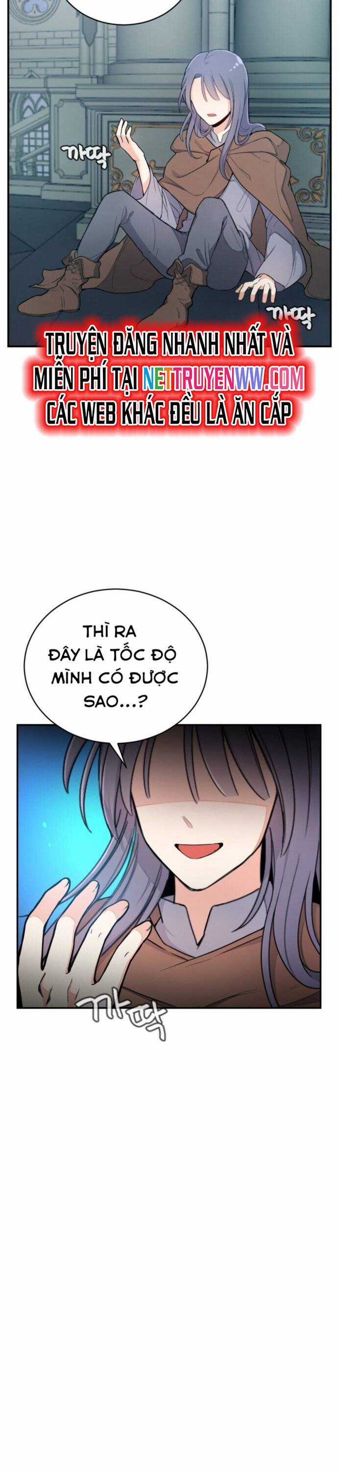 Vr & Rpg Chapter 8 trang 34