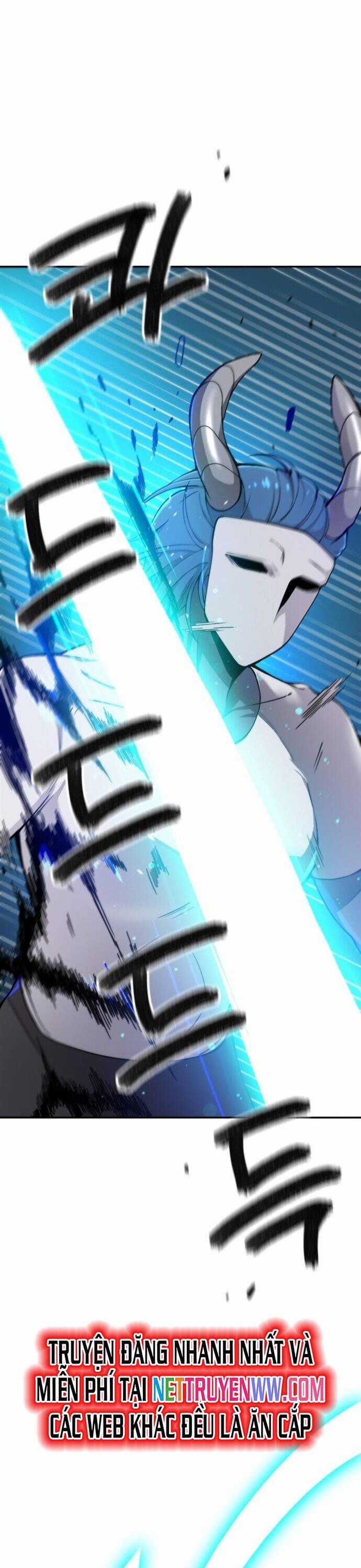 Vr & Rpg Chapter 8 trang 35