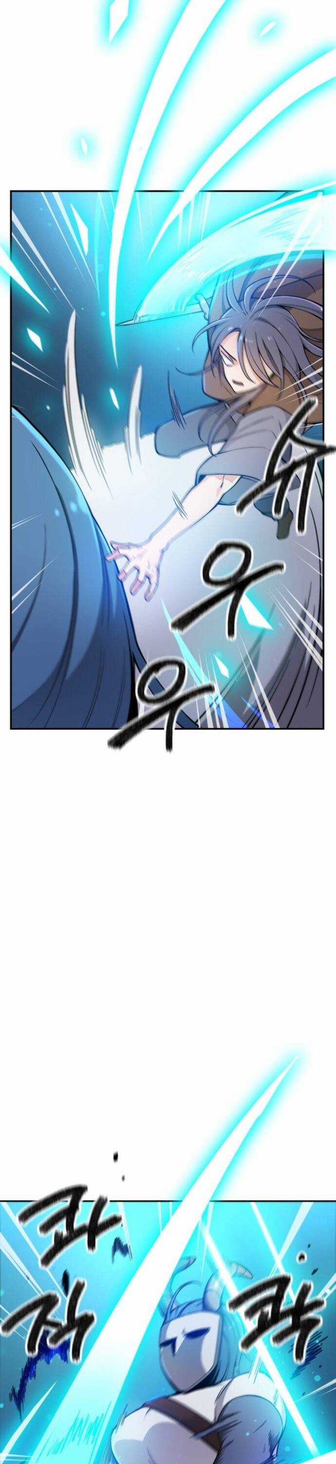 Vr & Rpg Chapter 8 trang 36