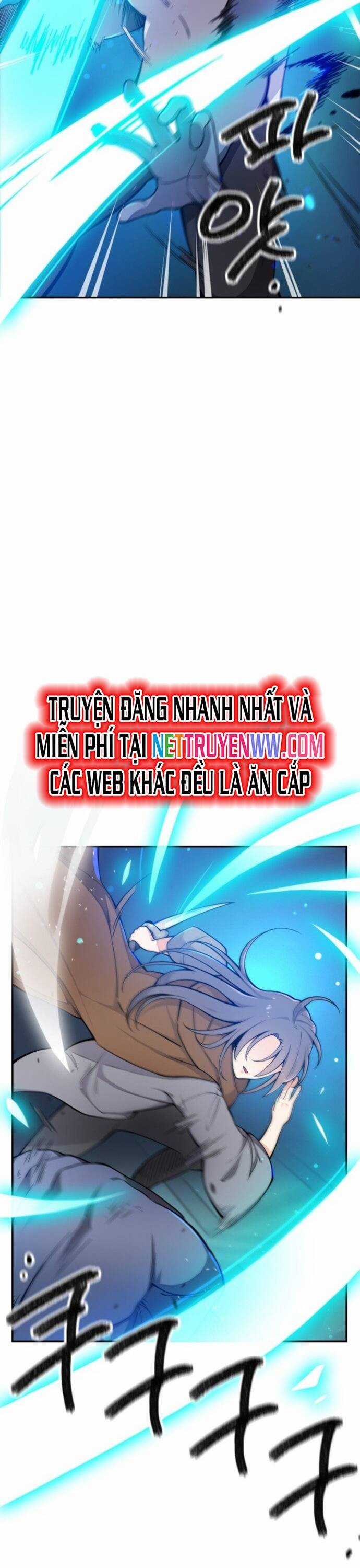 Vr & Rpg Chapter 8 trang 37