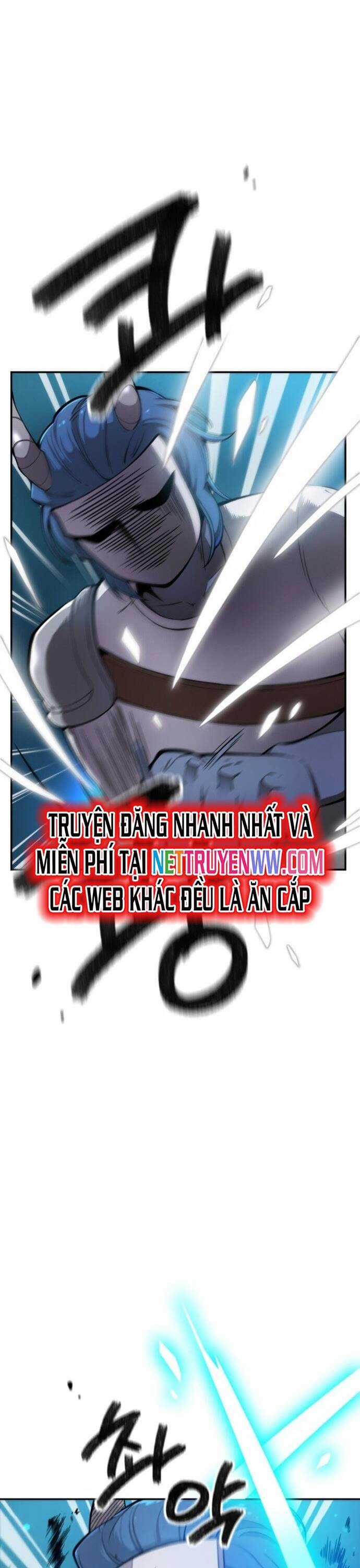 Vr & Rpg Chapter 8 trang 38