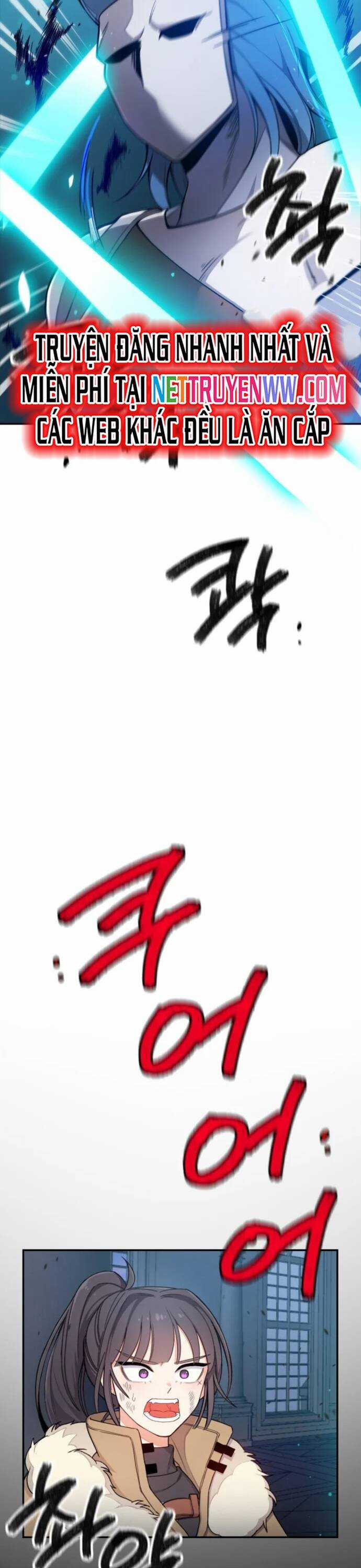 Vr & Rpg Chapter 8 trang 39