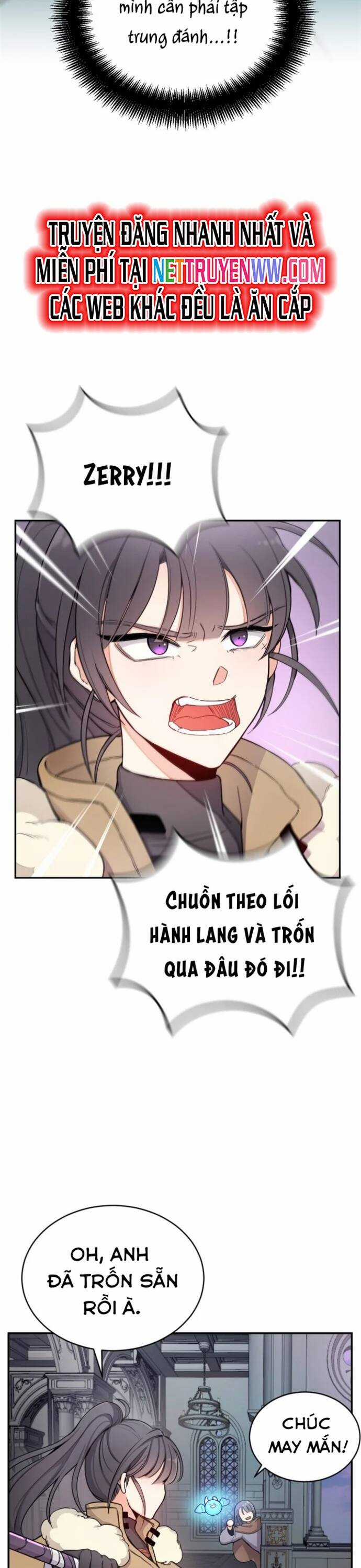 Vr & Rpg Chapter 8 trang 4