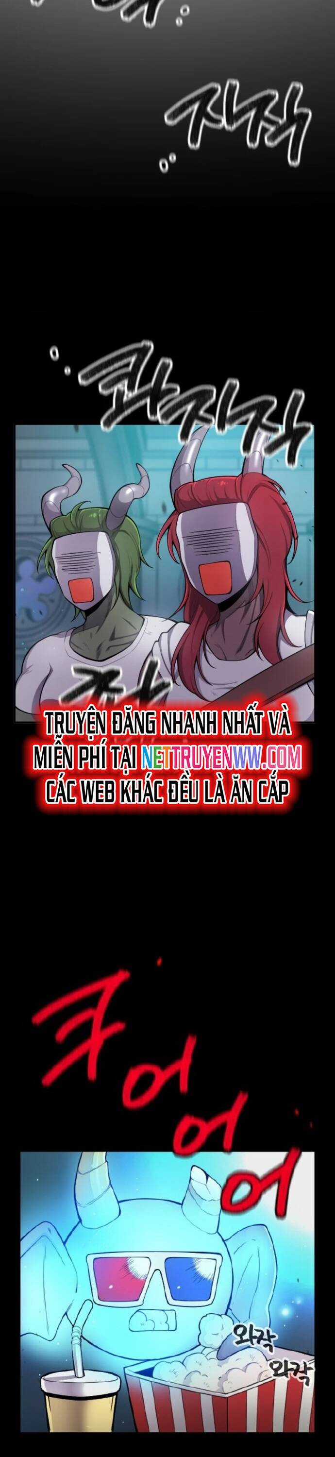 Vr & Rpg Chapter 8 trang 40