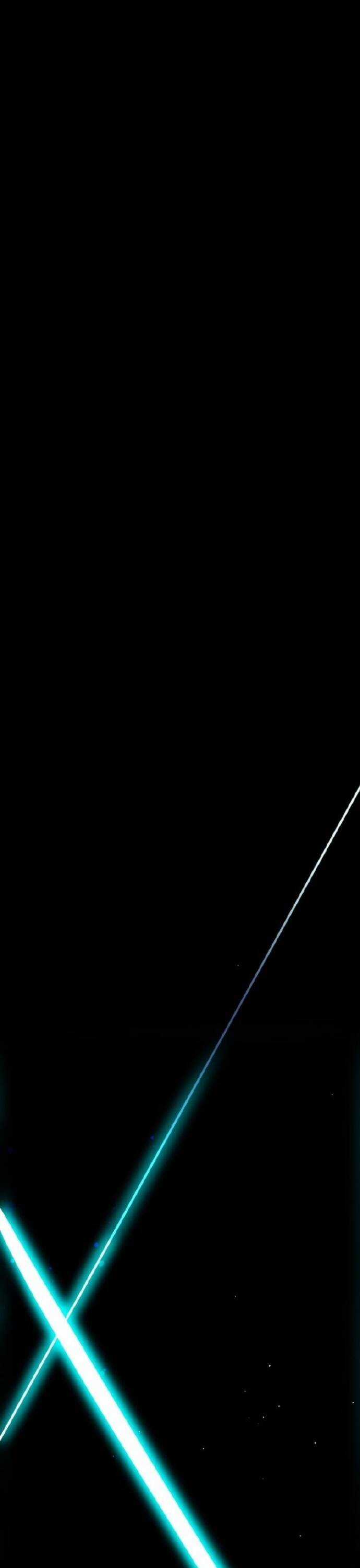 Vr & Rpg Chapter 8 trang 41