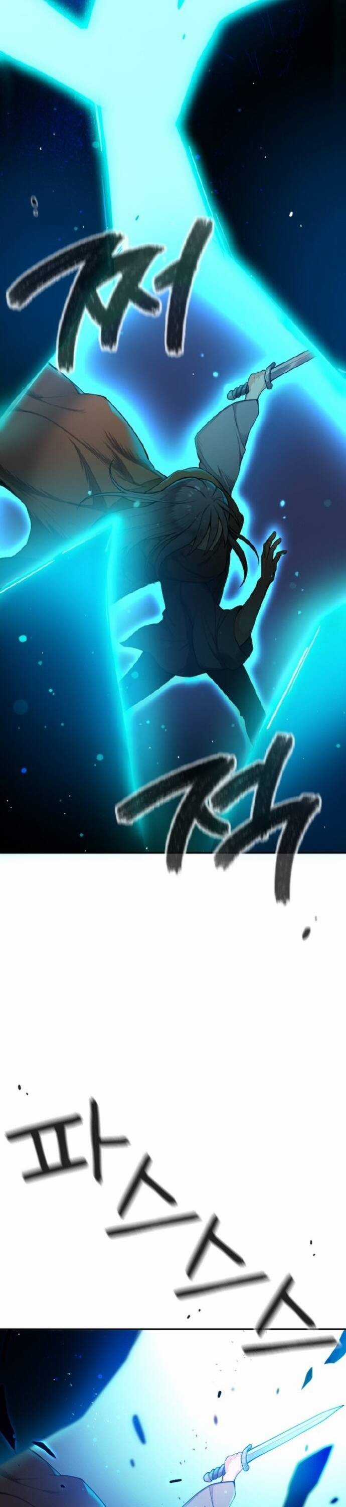 Vr & Rpg Chapter 8 trang 43