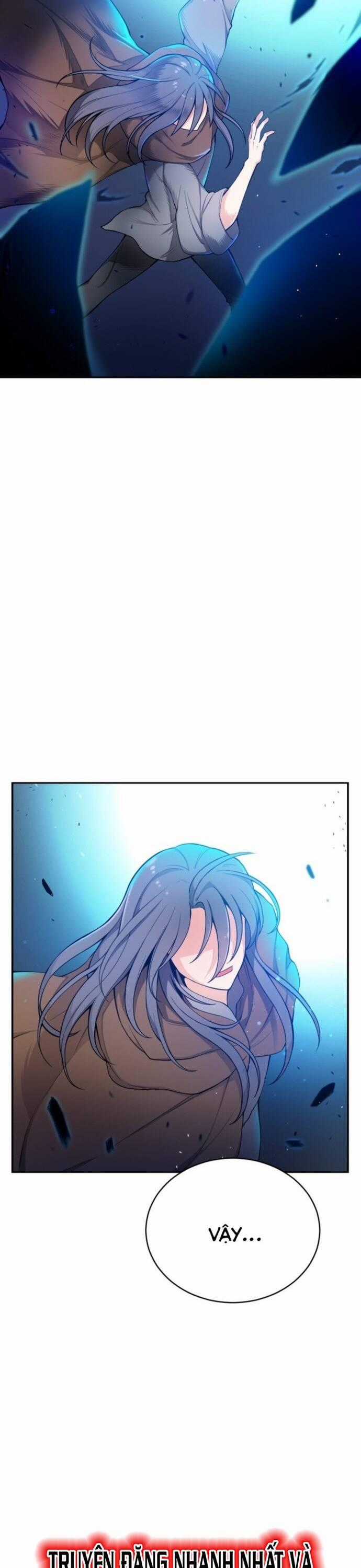 Vr & Rpg Chapter 8 trang 44