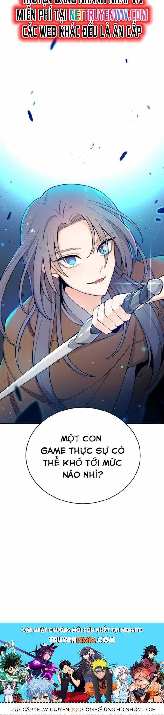 Vr & Rpg Chapter 8 trang 45