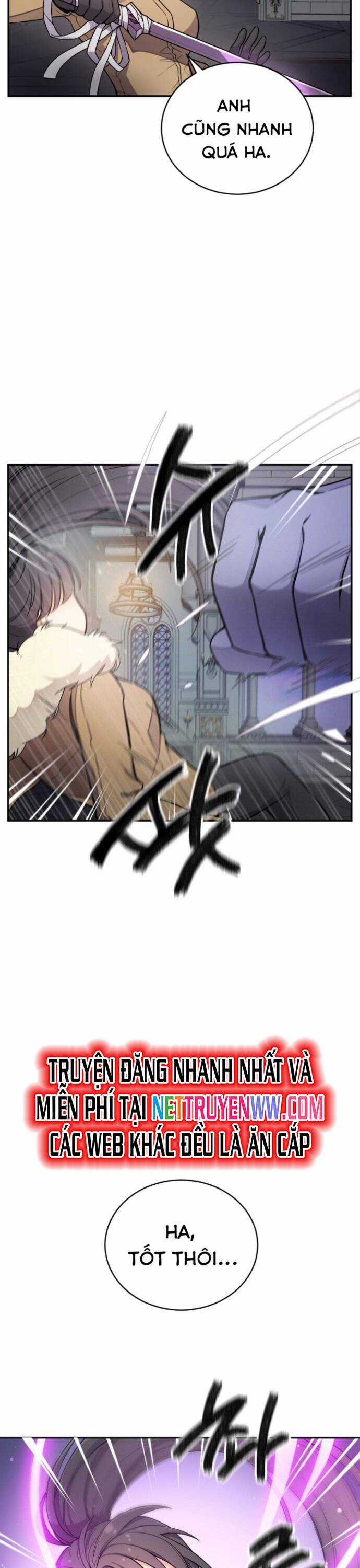 Vr & Rpg Chapter 8 trang 5