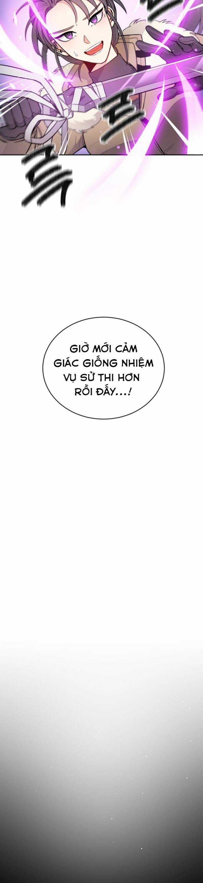 Vr & Rpg Chapter 8 trang 6