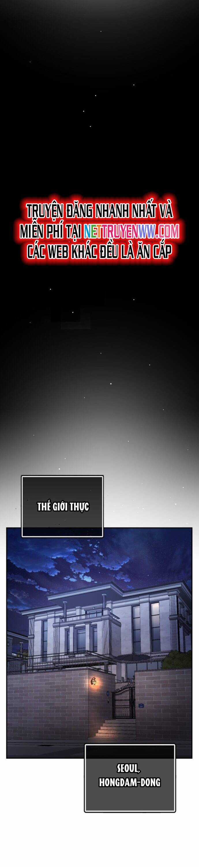 Vr & Rpg Chapter 8 trang 7