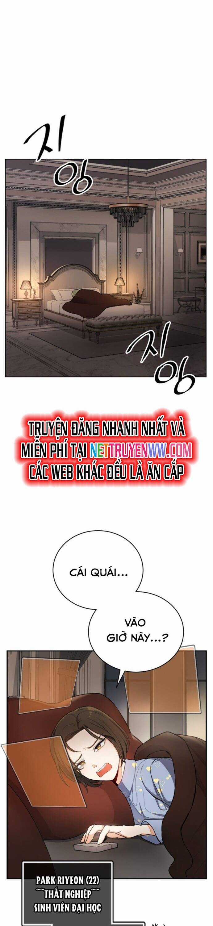 Vr & Rpg Chapter 8 trang 8