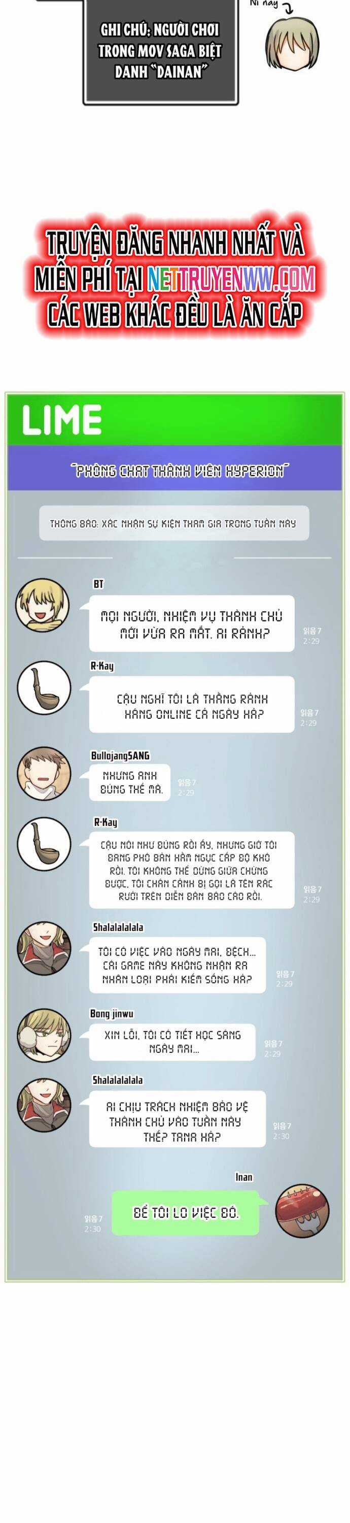 Vr & Rpg Chapter 8 trang 9