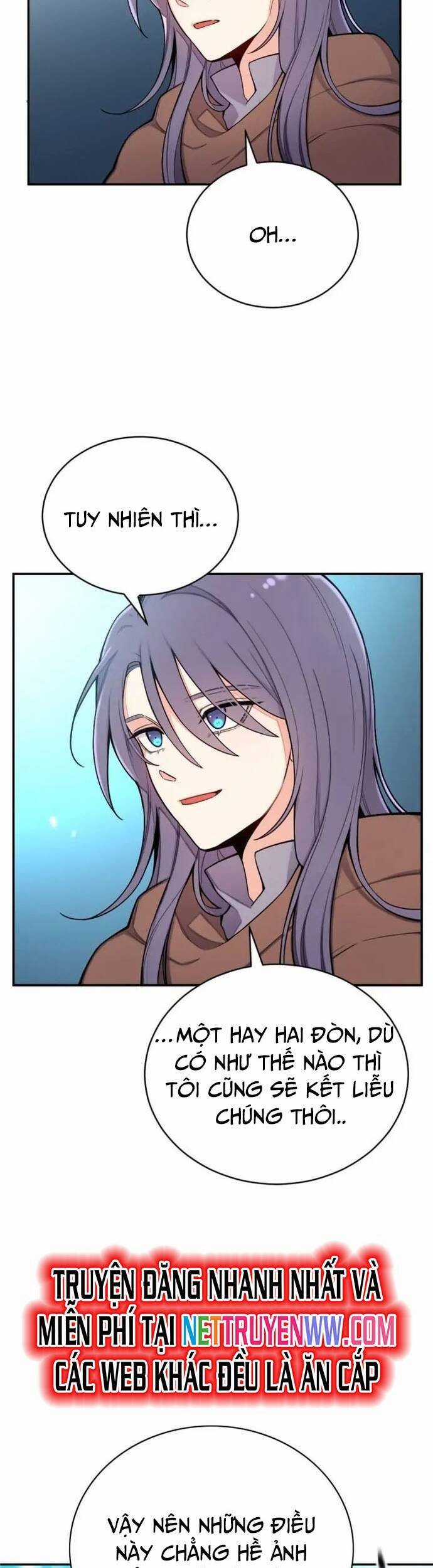 Vr & Rpg Chapter 9 trang 10