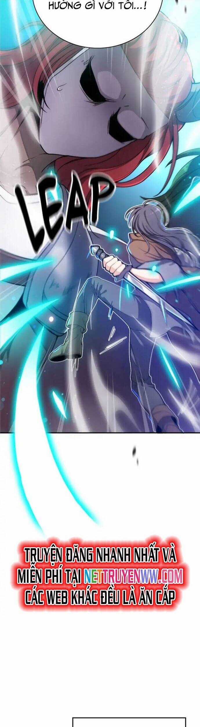 Vr & Rpg Chapter 9 trang 11