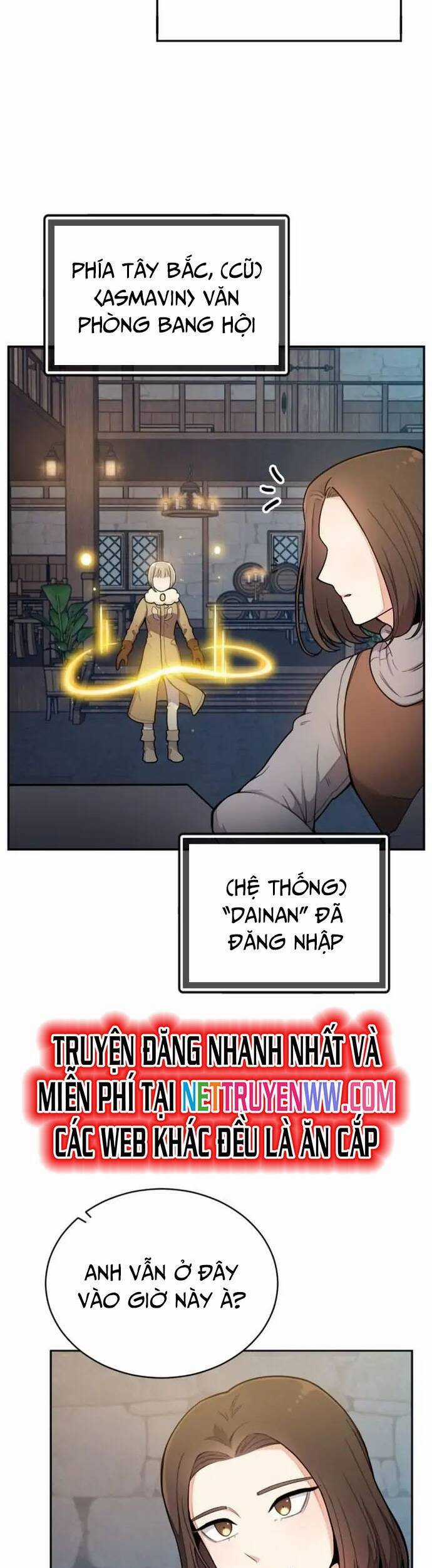 Vr & Rpg Chapter 9 trang 12