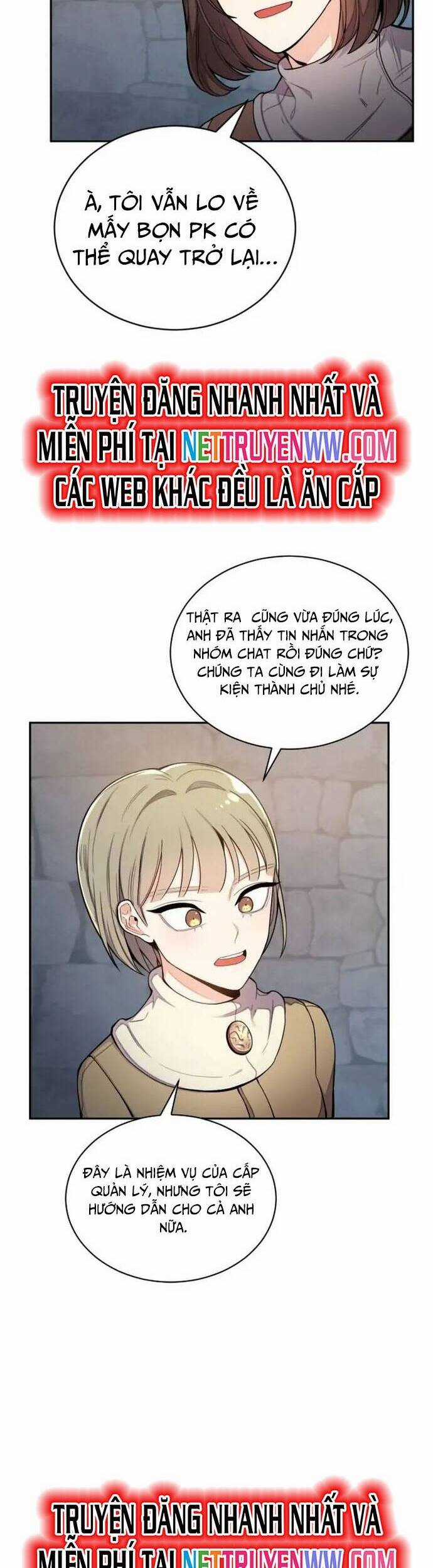 Vr & Rpg Chapter 9 trang 13