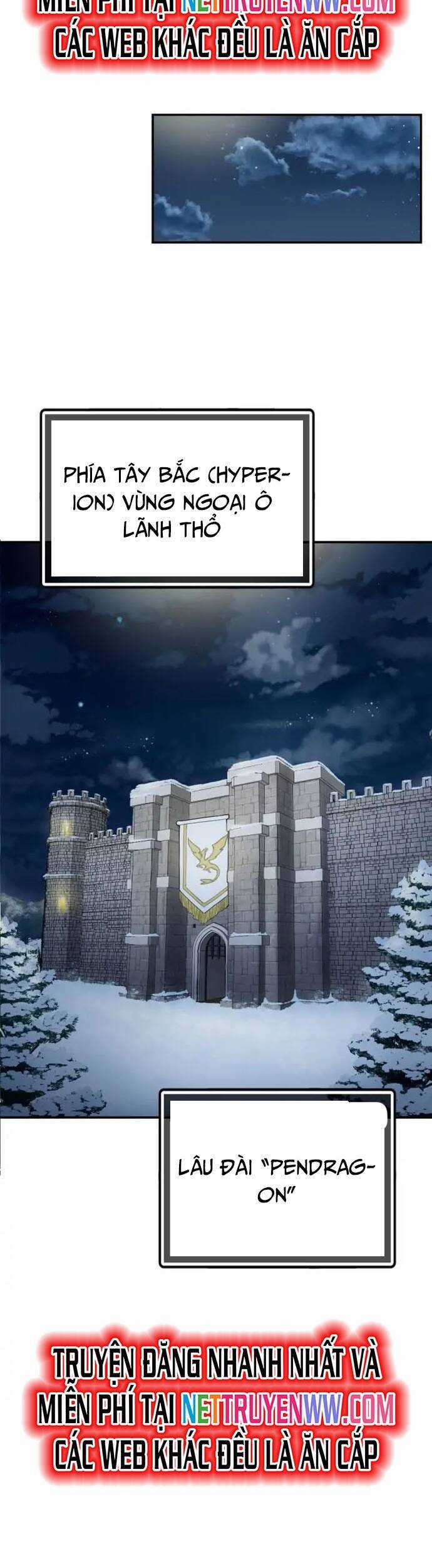 Vr & Rpg Chapter 9 trang 14