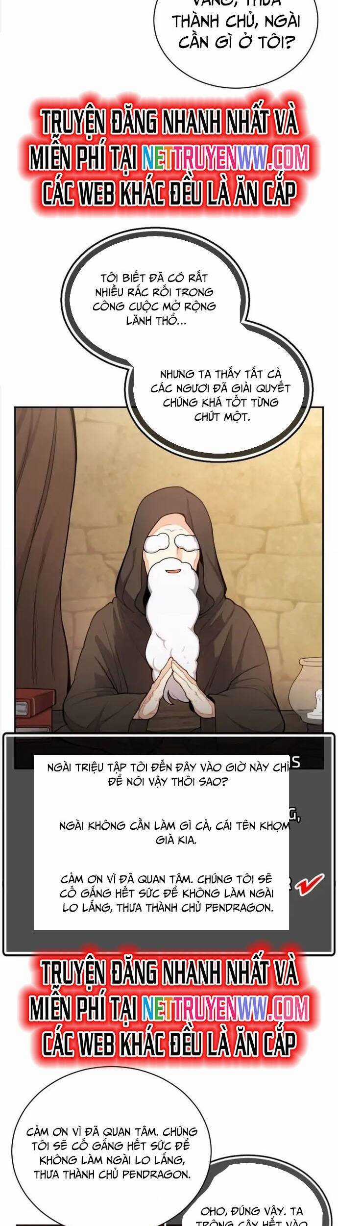 Vr & Rpg Chapter 9 trang 16