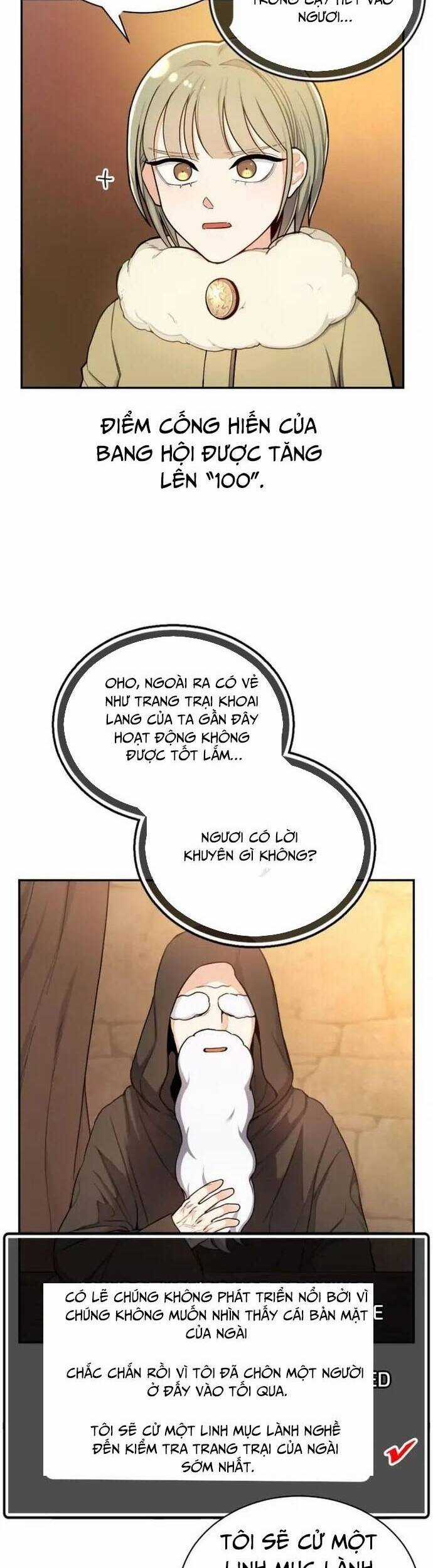 Vr & Rpg Chapter 9 trang 17