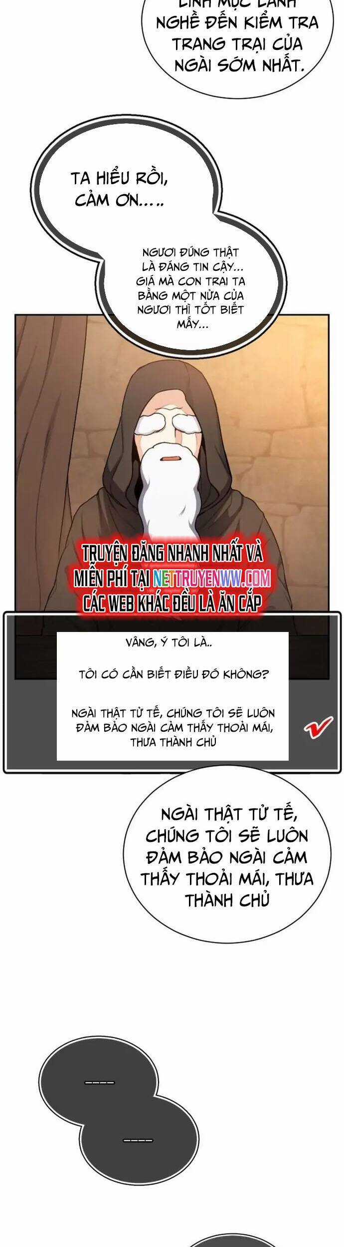 Vr & Rpg Chapter 9 trang 18