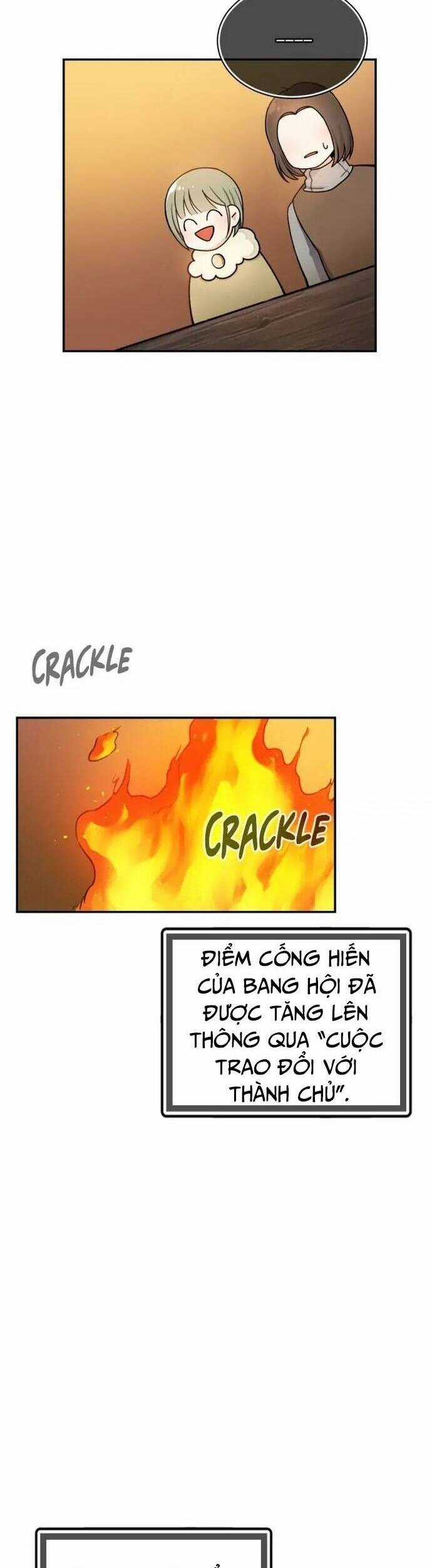 Vr & Rpg Chapter 9 trang 19