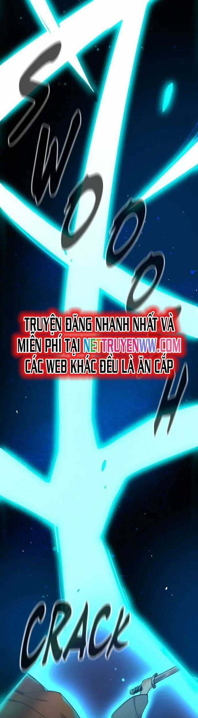 Vr & Rpg Chapter 9 trang 2