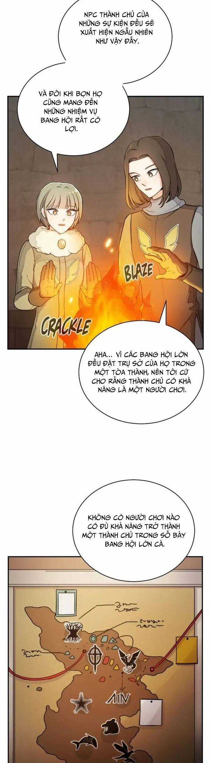 Vr & Rpg Chapter 9 trang 21