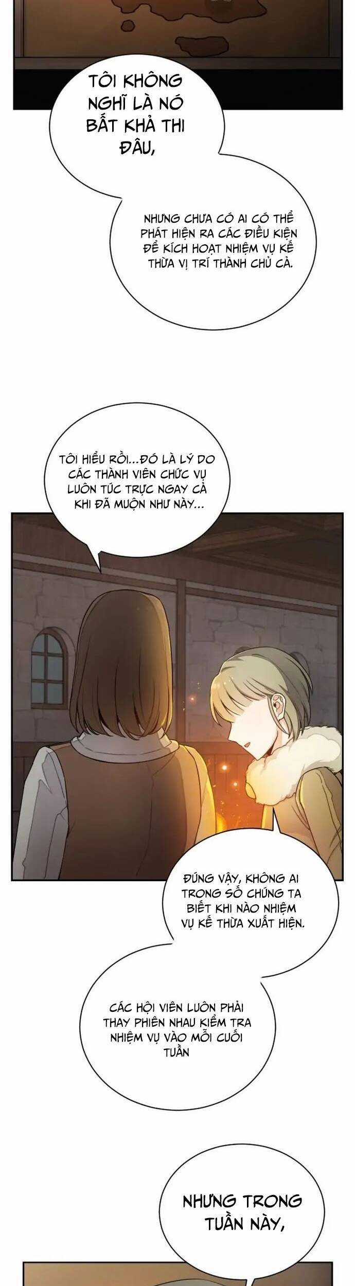 Vr & Rpg Chapter 9 trang 22