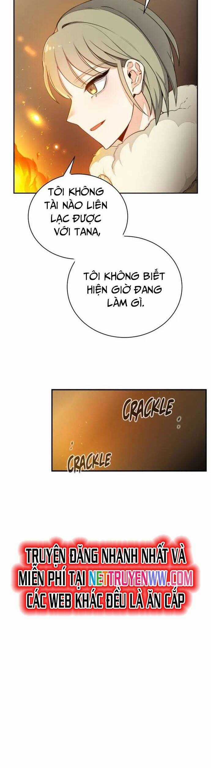 Vr & Rpg Chapter 9 trang 23