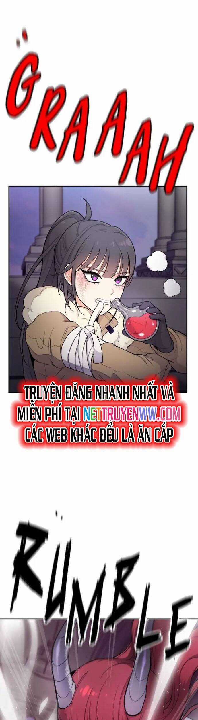 Vr & Rpg Chapter 9 trang 24