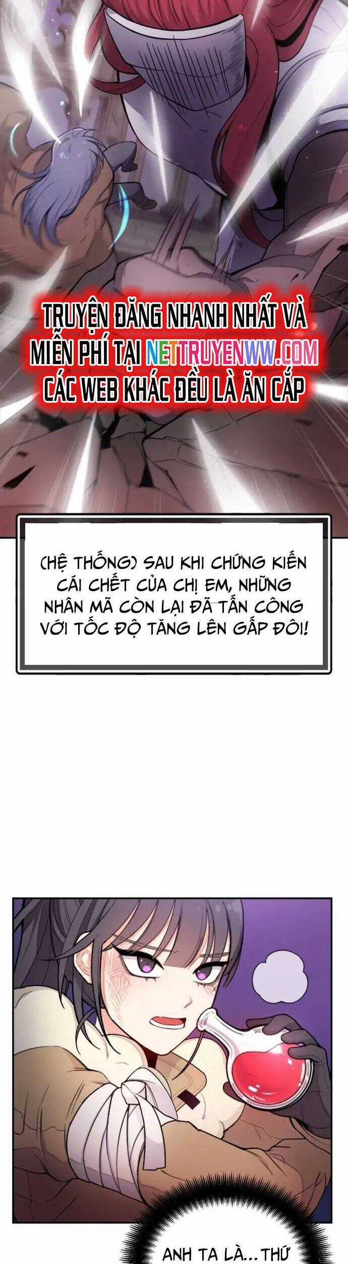 Vr & Rpg Chapter 9 trang 25