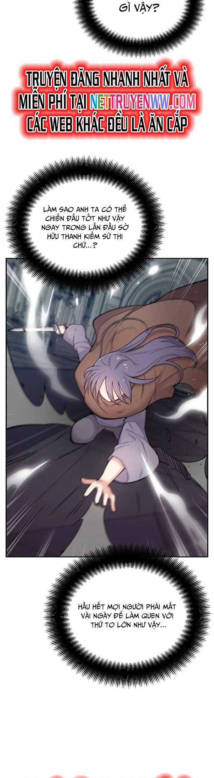 Vr & Rpg Chapter 9 trang 26