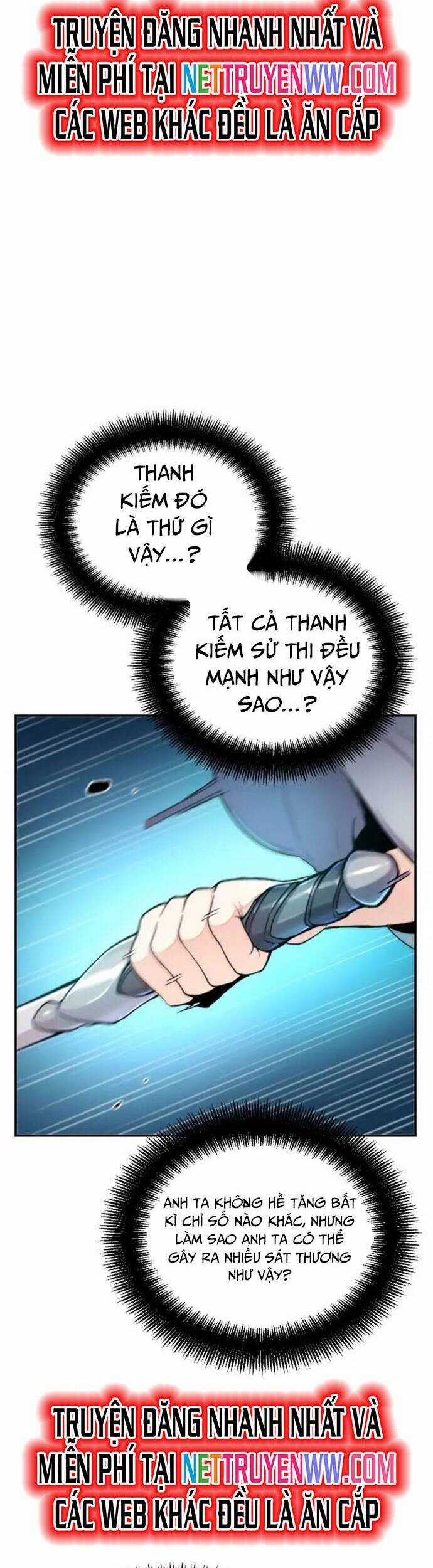 Vr & Rpg Chapter 9 trang 27