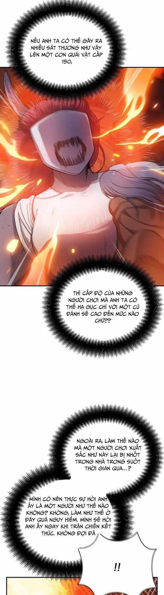 Vr & Rpg Chapter 9 trang 28