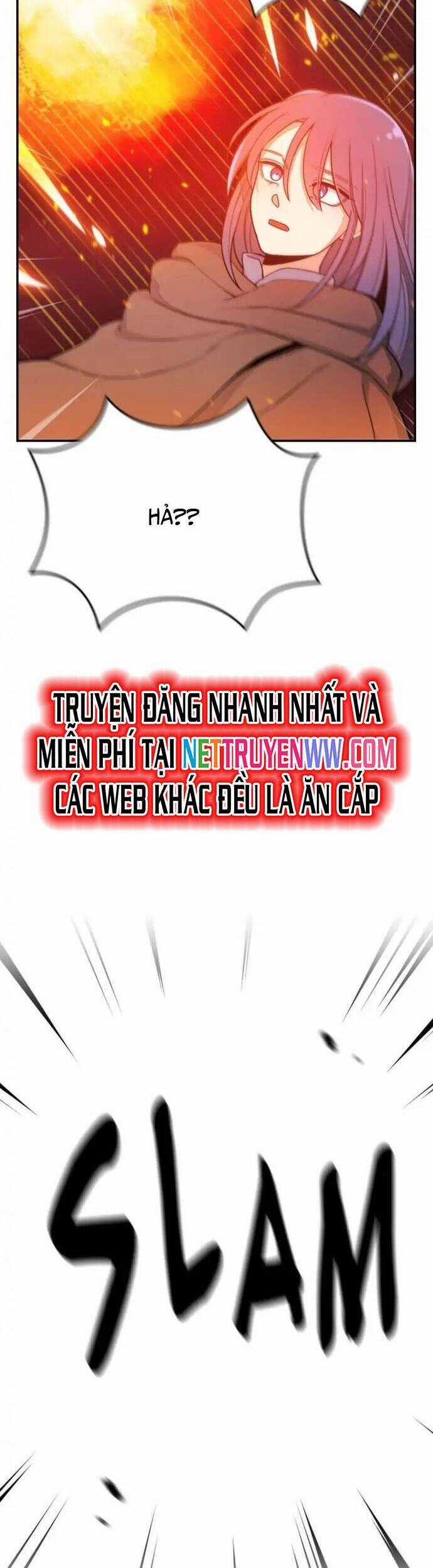 Vr & Rpg Chapter 9 trang 29