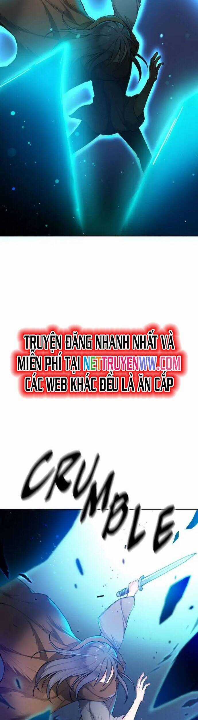 Vr & Rpg Chapter 9 trang 3