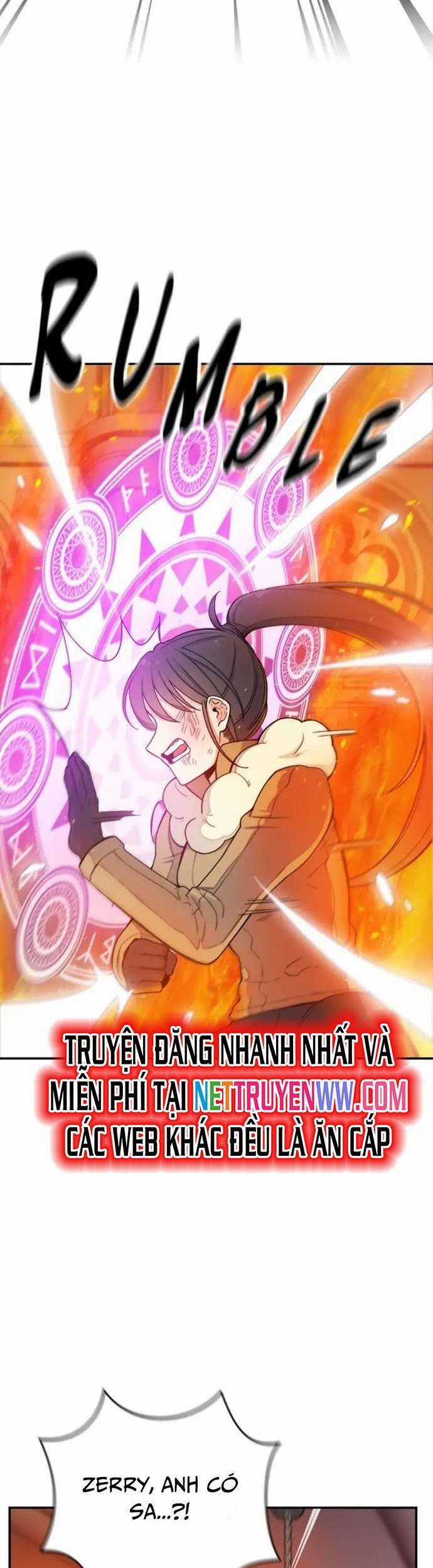 Vr & Rpg Chapter 9 trang 30