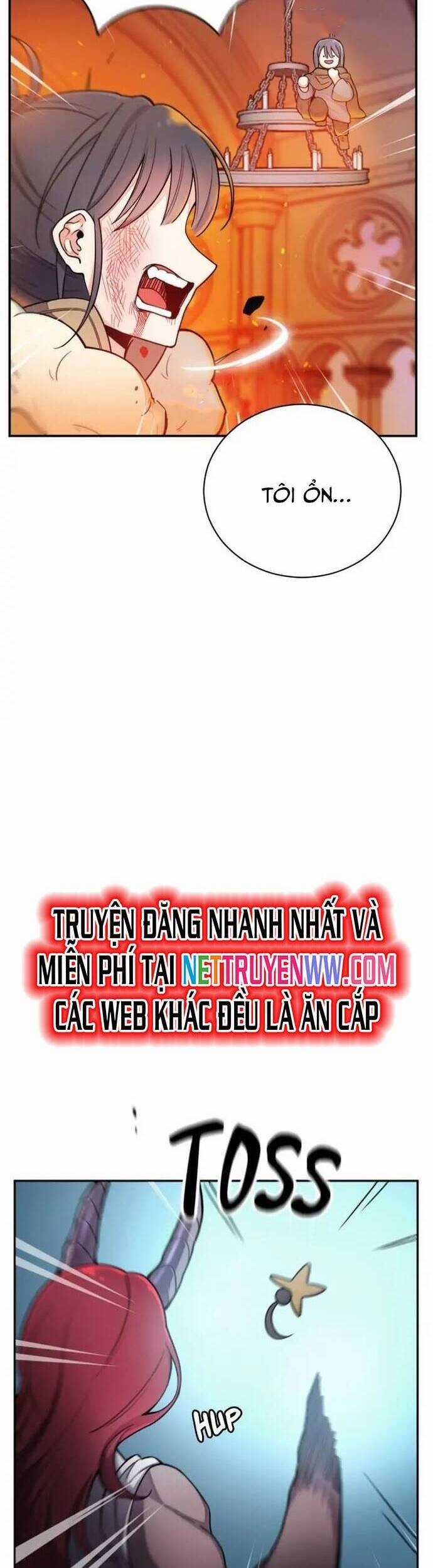 Vr & Rpg Chapter 9 trang 31