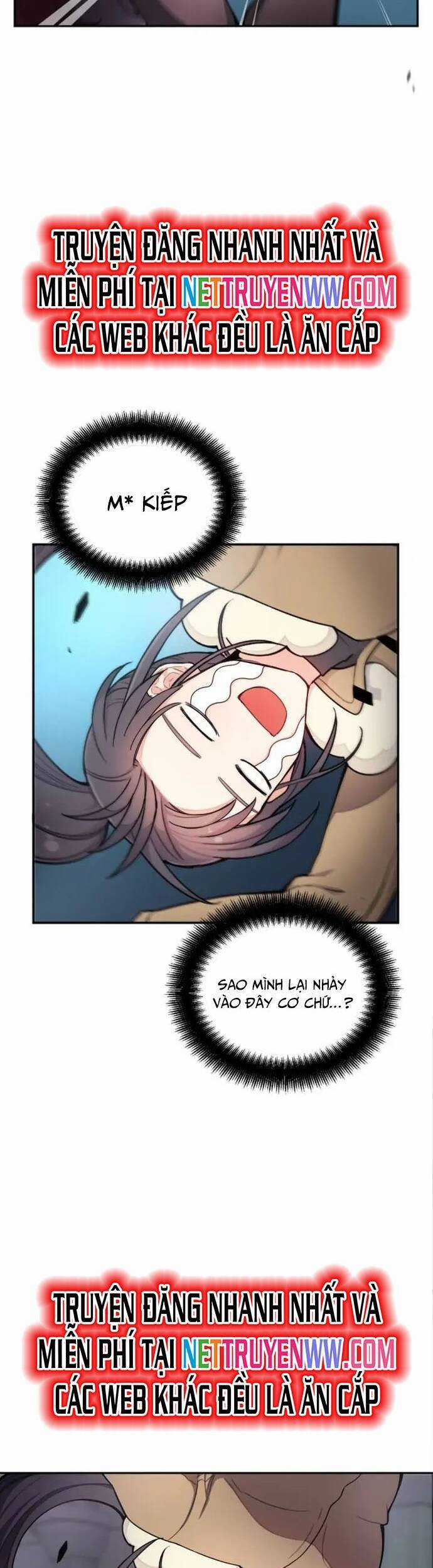 Vr & Rpg Chapter 9 trang 32