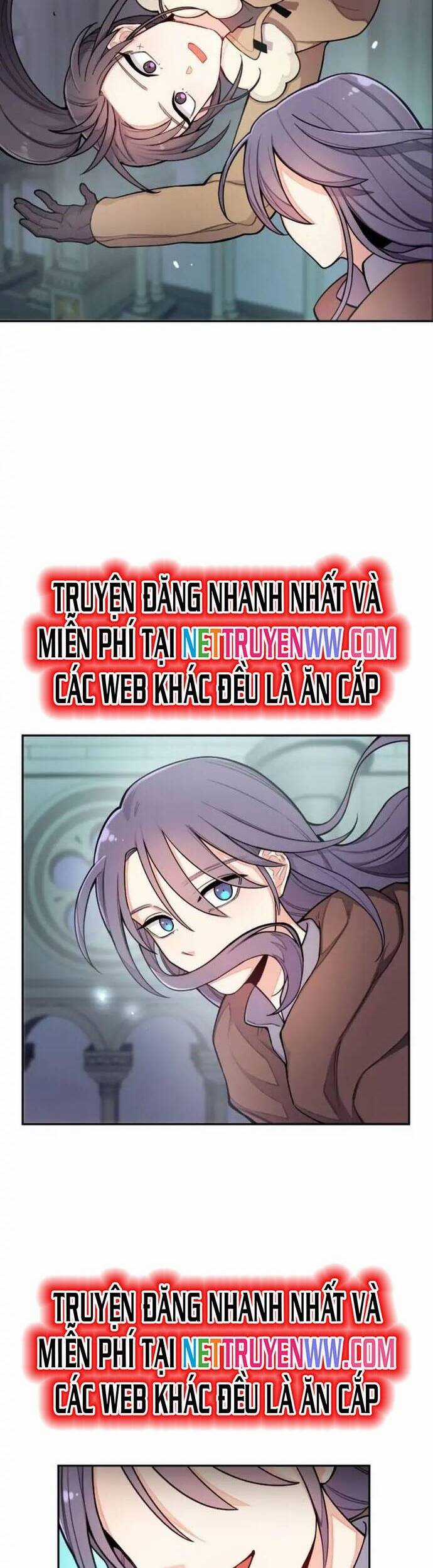 Vr & Rpg Chapter 9 trang 33