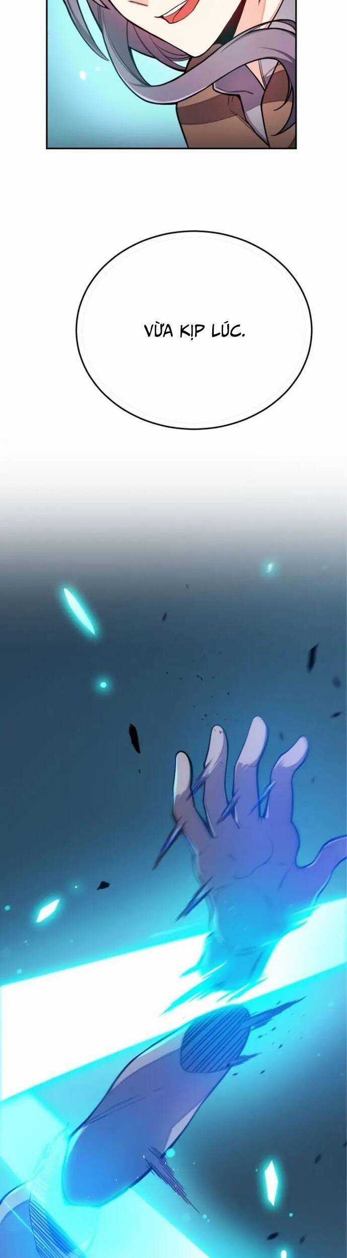 Vr & Rpg Chapter 9 trang 34