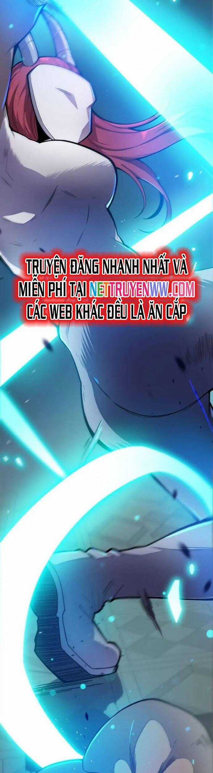 Vr & Rpg Chapter 9 trang 35