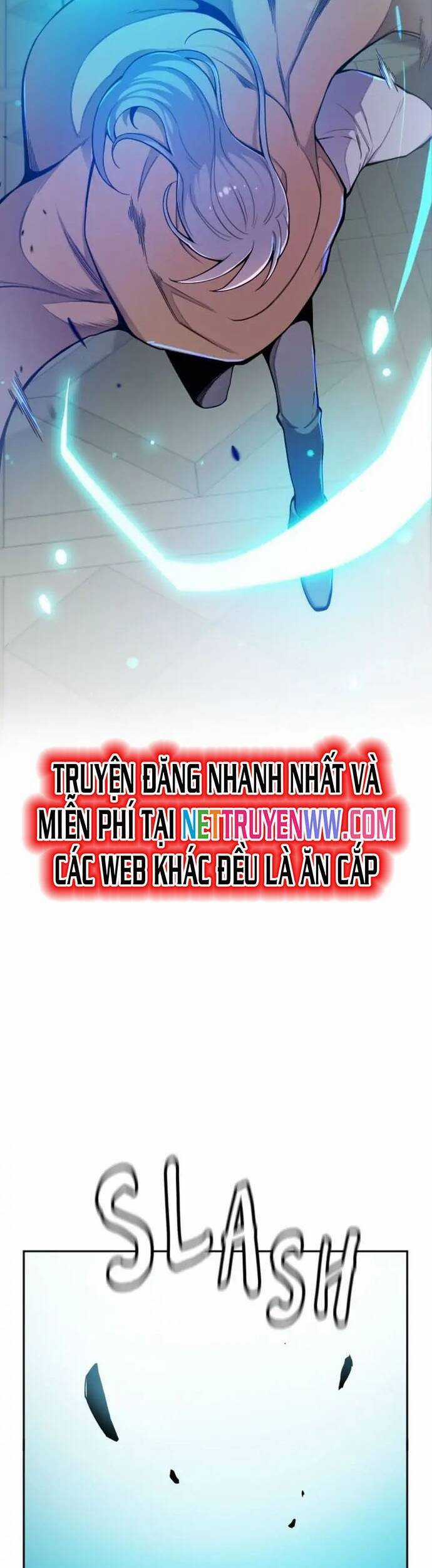 Vr & Rpg Chapter 9 trang 36