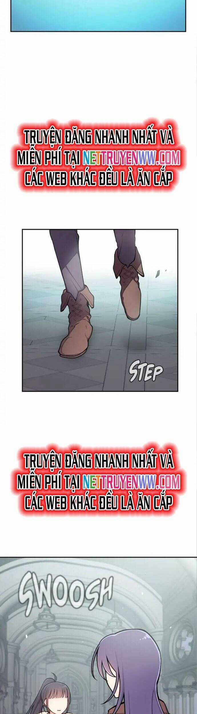 Vr & Rpg Chapter 9 trang 37