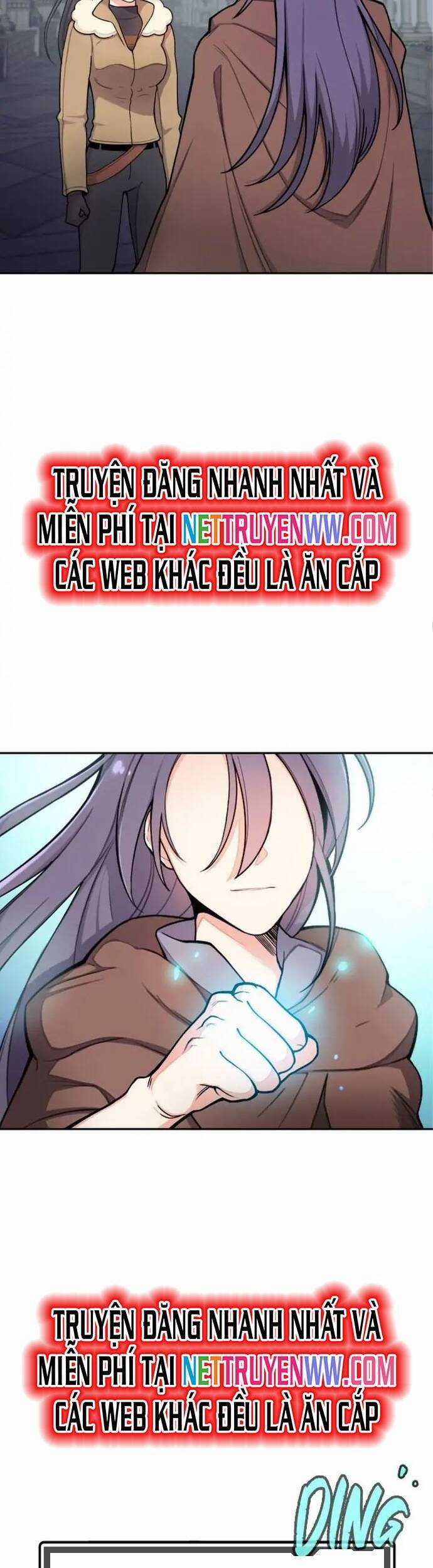 Vr & Rpg Chapter 9 trang 38